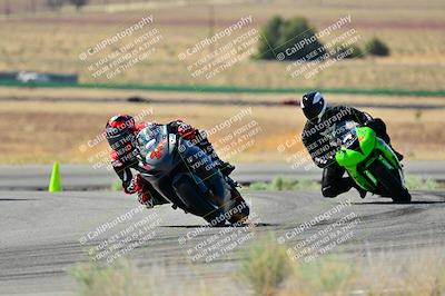 media/Apr-13-2025-TrackXperience (Sun) [[fb1ef998a6]]/Level 3 (Advanced)/Turn 6 (Session 2)/